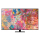 SAMSUNG QE65Q80BAT QLED 4K 120Hz Tizen DVB-T2/HEVC - 728194 - zdjęcie